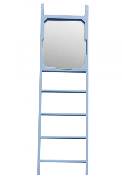 Aynalı Merdiven 10'lu